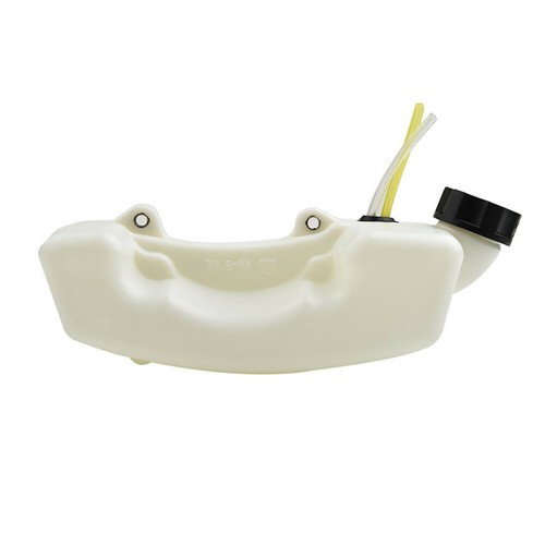 Replacement fuel petrol tank - fuel,